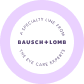 Bausch Lomb